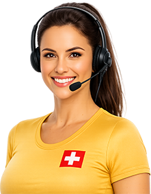 KI-Assistentin